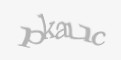 Защитный код