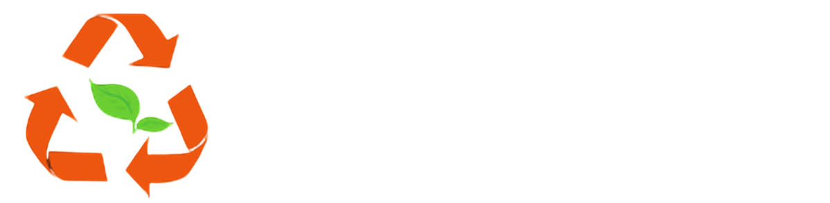 АЛЬЯНС-НЕВА, г. Омск