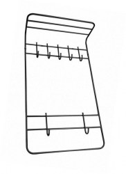 0986a75ec5615d5b4ba70e6f57c621a7