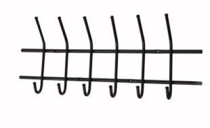 0da7cd231037d792526038af8110cdd4