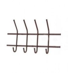 118a3df980e9e1bd356d5578b163f74f