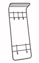 11b7b090146dbcb157c8415ad3c36c4c