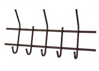 208f142d1dd5334e196518a9a532186a