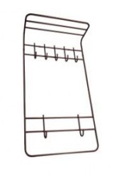 31c657edf248de68e2342df4e7999f5a