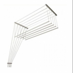 32f080e6fd04ce278c423449d78280de