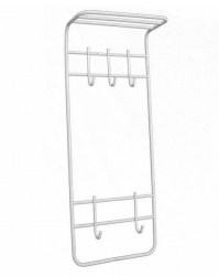 38f075604fcc2f7ee6d8186635418053