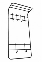 454a889da452d5eee07d203a79ac6c8a