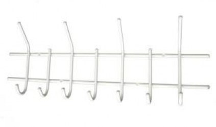 5990545f29580e11fa969410cf853041