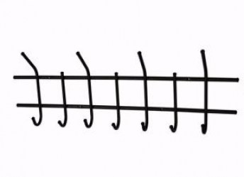 5d0f2768e17e0a47b54806793a8d9df4