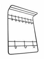 61f176699afa7cf9d6d07d4bc36ddaaf