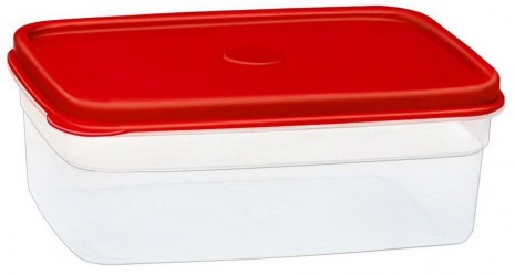 66f509054b52b657c9e9068920337d11