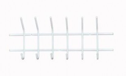 691ee032e5b4634f650382bdc80fae33