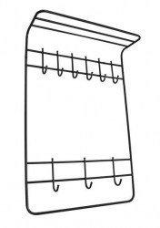 6b10ae3cde38daae3f4524cc7db8c059