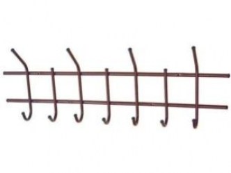 72129b6fdbb9af1e35915f2ce331e020