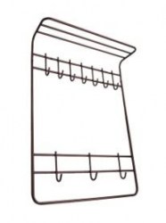 795227f82b129df865abf7a84d61b345