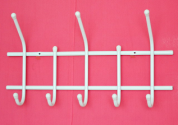 7b7c1fd95197f64d9d5a1e25770be434