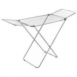 84c69587479cdfd63a699dbe616075a2