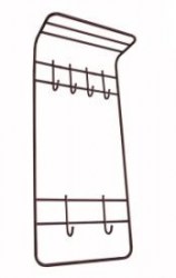 8c8fa692f0729594e0906394e6655d9b