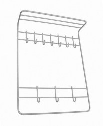 90a4f4cecc6db9ac8906b2d5bb626b06