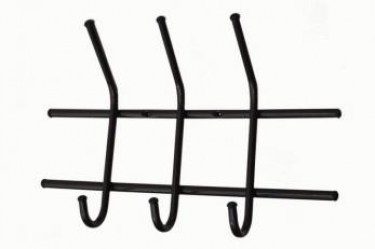 9148cb7c4c8ccc5b234e27947ac38437