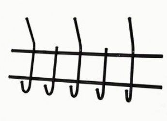 a16ac21cb4b8c01ff7887769dc586c5b