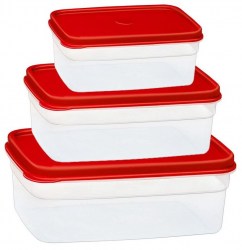 c074292c48fc7515b44a64afbb75431f