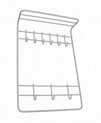 c1d5ed6aea4a0ad354883c1c3aec6855