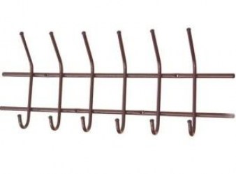 c832ff3390c08e3e54548e853e11c0ac