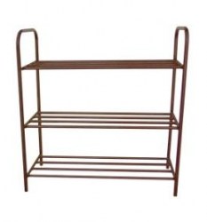 e57bbe3c962d97b503fd9da03b089cae