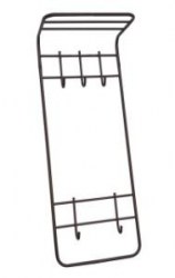 e7cbc0686efe8856f39db5ef28928bf4