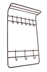 fa4903d09171f2c6896e83e70270d582